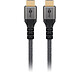 HDMI