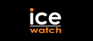 Ice Watch